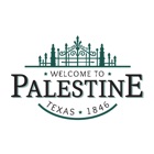 Top 21 Travel Apps Like Visit Palestine, TX - Best Alternatives