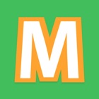 Top 10 Shopping Apps Like MetroDeal - Best Alternatives