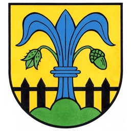 Gemeinde Alfdorf