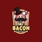 Top 30 Food & Drink Apps Like Mr. Bacon Hamburgueria - Best Alternatives
