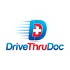 DriveThruDoc Patient