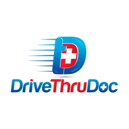 DriveThruDoc Patient