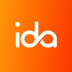 Ida Enterprise