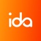 Ida’s platform provides visibility into a farm's key KPIs, as well as tools that help you to proactively identify issues or opportunities with customers, collaborate on action plans and demonstrate the impact of your recommendations