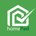 homePad Pro v4