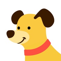  Barkio: Moniteur pour chien Application Similaire