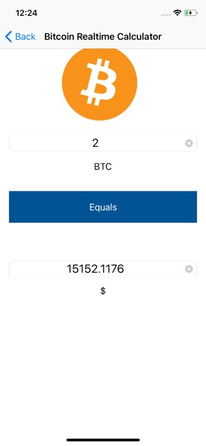 Bitcoin Learn & Mine(圖8)-速報App