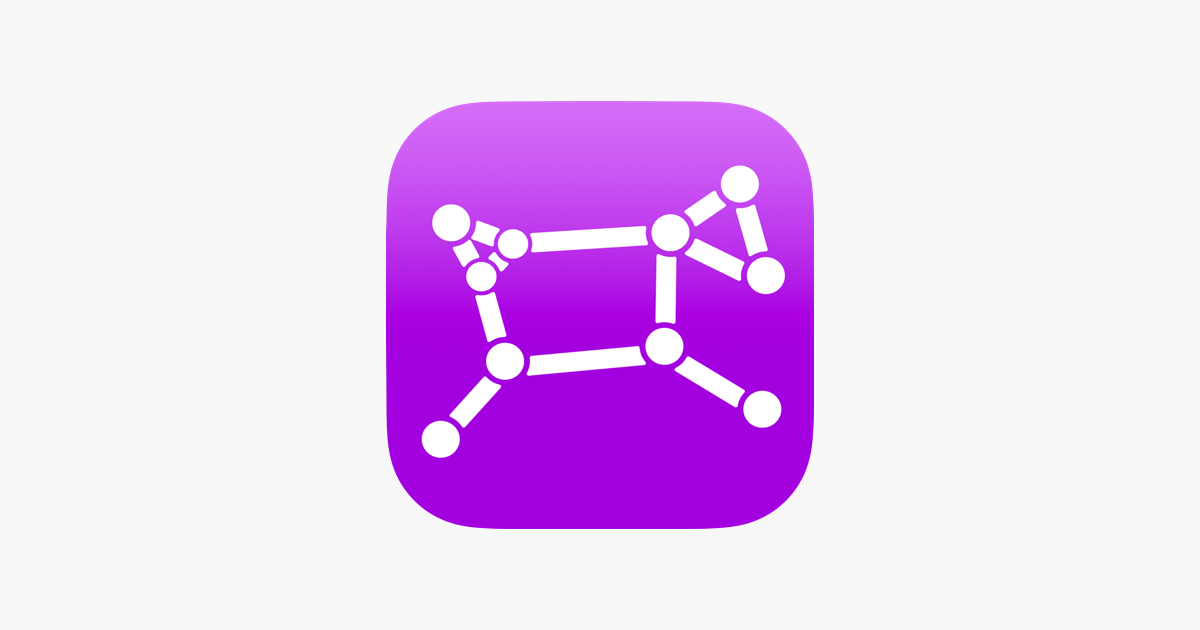 Night Sky On The App Store