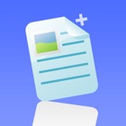 Top 10 Business Apps Like Documents - Best Alternatives