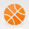 An integrated coaching and team management iPad application for basketball teams