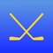 Download now to embrace your inner Herb Brooks and find your cone-head line with Hockey Coach Assistant