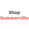 Shop Summerville