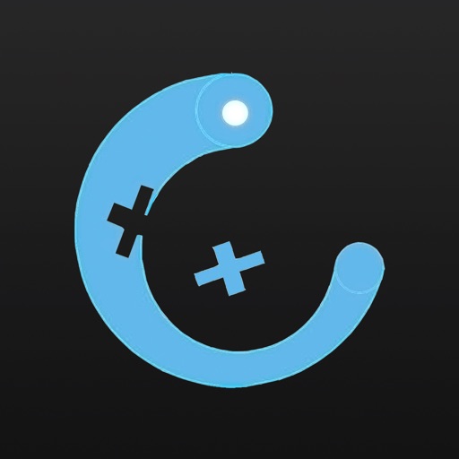 Code Develop IDE Download