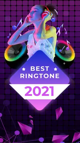 Game screenshot Ringtones for iPhone: Tunes mod apk