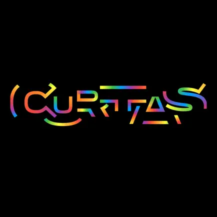 Curtas Vila do Conde Читы