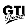 GTI Theatres