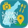 Saipan Travel Guide