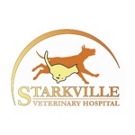 Starkville Veterinary Hospital
