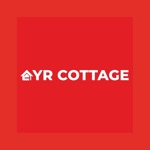 Ayr cottage