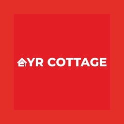 Ayr cottage