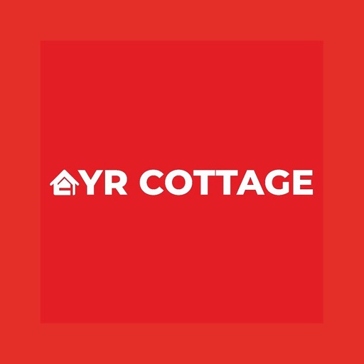 Ayr cottage