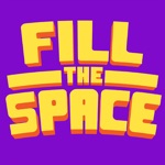 Fill The Space