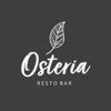 Osteria