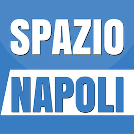 SpazioNapoli Читы