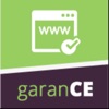Garance App