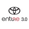 Toyota Entune™ 3