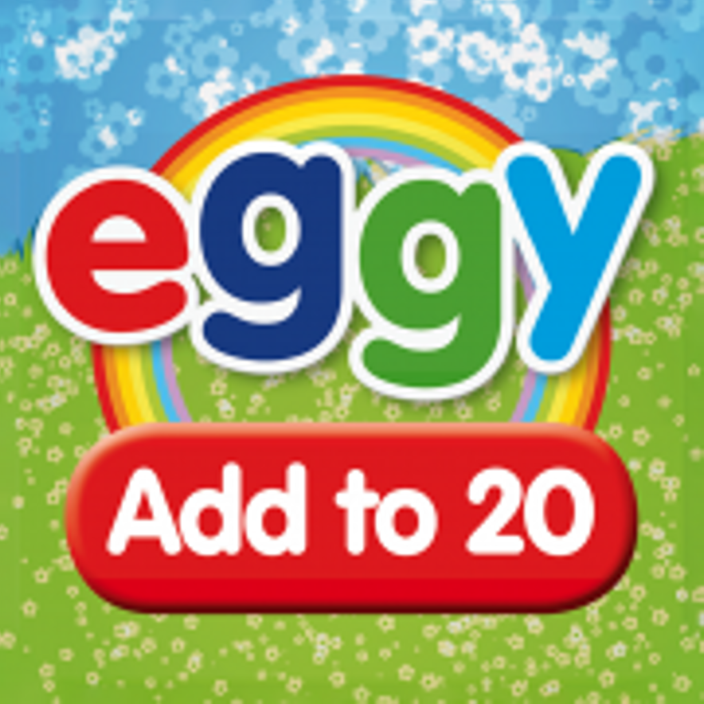 Get Eggy Add to 20 for iOS, iPhone, iPad Aso Report