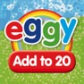 Get Eggy Add to 20 for iOS, iPhone, iPad Aso Report