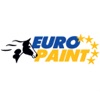 Euro Paint