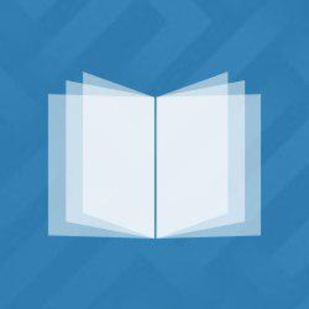 Get Imtahan.biz for iOS, iPhone, iPad Aso Report