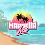GTA Marbella Vice