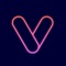 Vespr is a social dating app that wakes up when the sun sets and goes to sleep on sunrise