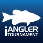 Top 12 Sports Apps Like IAngler Tournament - Best Alternatives