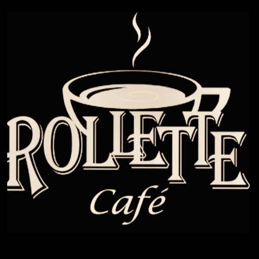 Rollette Cafe