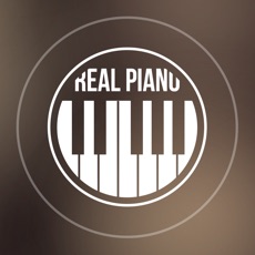 Activities of Real Piano Remote