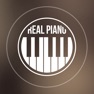 Get Real Piano Remote for iOS, iPhone, iPad Aso Report