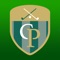 Welcome to Collingtree Park Golf Club's golf club app, the perfect companion for your round of golf