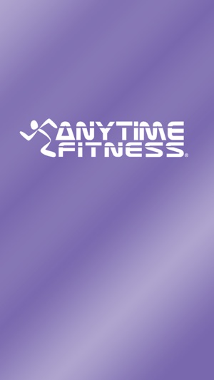 Anytime Fitness Mt. Lookout(圖1)-速報App