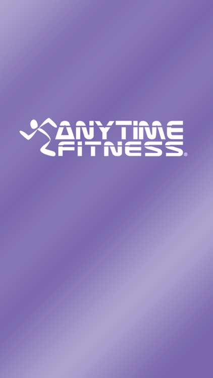 Anytime Fitness Mt. Lookout