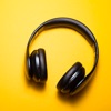 COX WiFi Offline Music Player medium-sized icon