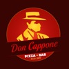 Pizzaria Don Cappone