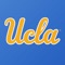 The official UCLA Bruins app is a must-have for fans headed to campus or following the Bruins from afar