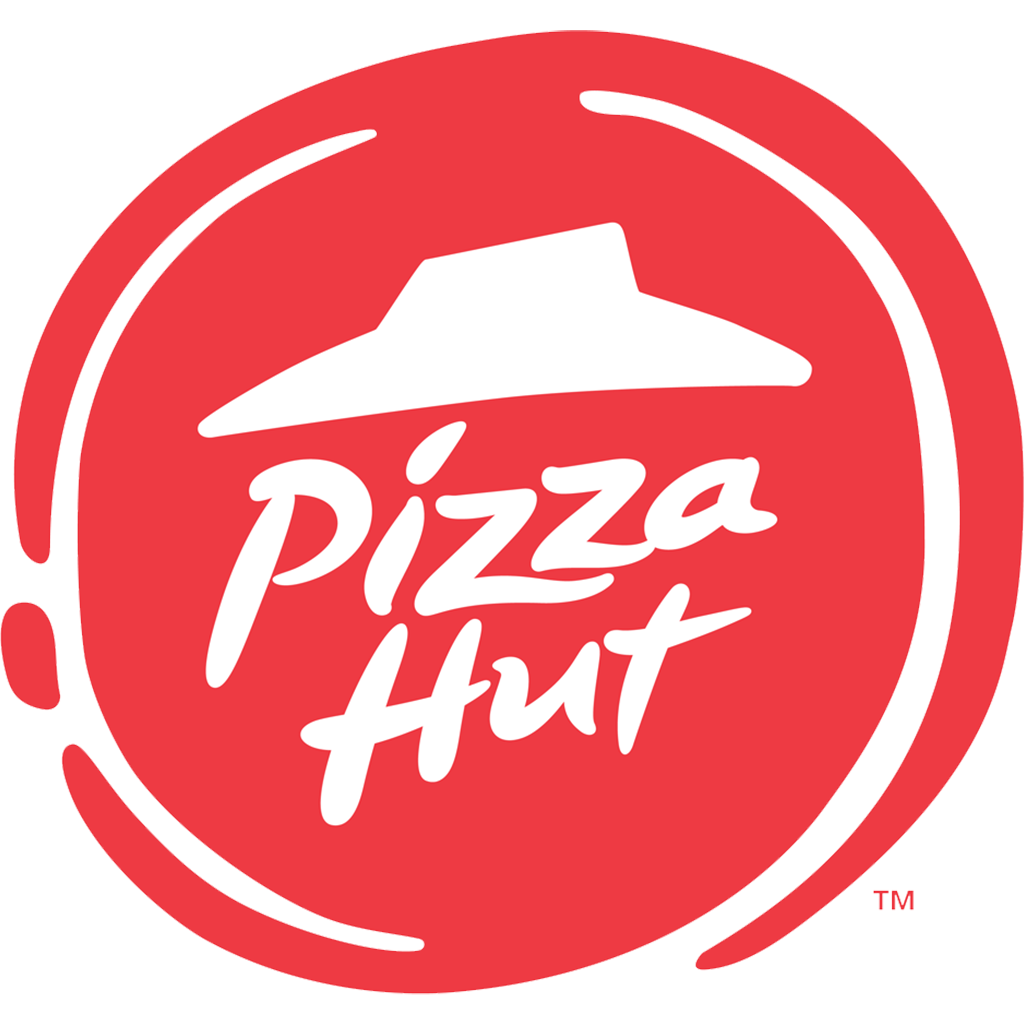 Get Pizza Hut Cyprus for iOS, iPhone, iPad Aso Report