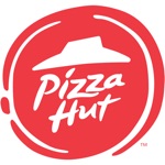 Pizza Hut Cyprus