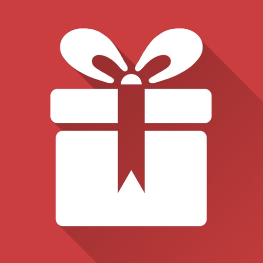 Поздравления на все случаи Download