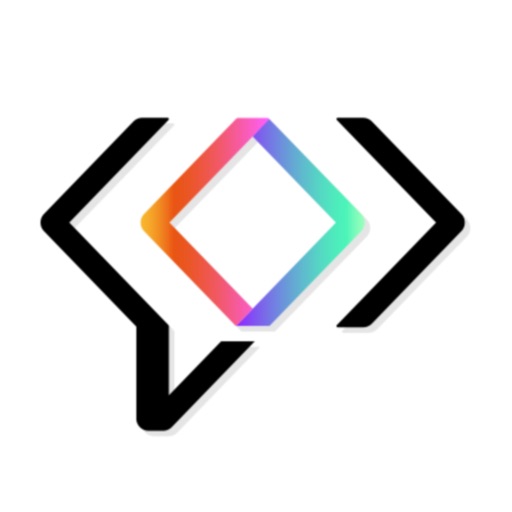 Get ISEKAI for iOS, iPhone, iPad Aso Report